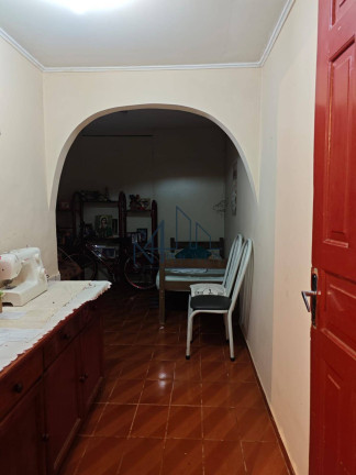 Imagem Casa com 3 Quartos à Venda, 240 m² em Vila Cruzeiro Do Sul - Aparecida De Goiânia Imagem Casa com 3 Quartos à Venda, 240 m² em Vila Cruzeiro Do Sul - Aparecida De Goiânia