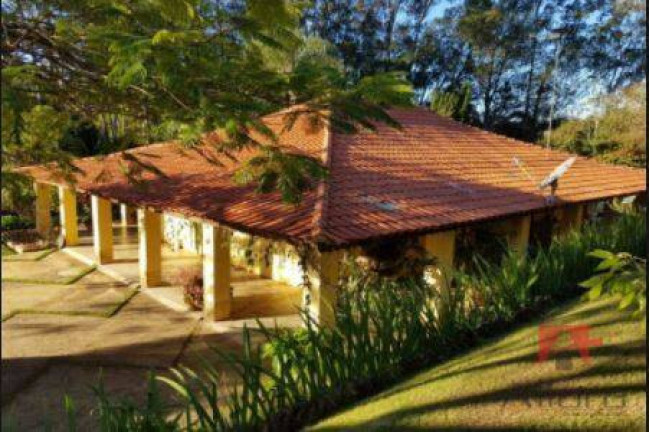 Imagem Chácara com 3 Quartos à Venda, 3 m² em Atibaianos - Bragança Paulista Imagem Chácara com 3 Quartos à Venda, 3 m² em Atibaianos - Bragança Paulista