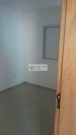 Imagem Apartamento com 2 Quartos à Venda, 45 m² em Vila Formosa - São Paulo Imagem Apartamento com 2 Quartos à Venda, 45 m² em Vila Formosa - São Paulo