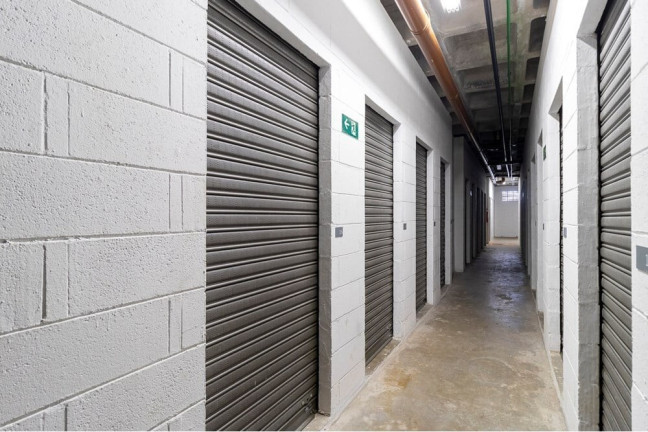 Imagem Imóvel com 2 Quartos à Venda, 114 m² em Vila Constança - São Paulo Imagem Imóvel com 2 Quartos à Venda, 114 m² em Vila Constança - São Paulo