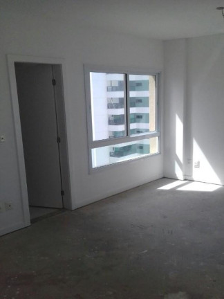Imagem Apartamento com 4 Quartos à Venda, 140 m² em Caminho Das árvores - Salvador Imagem Apartamento com 4 Quartos à Venda, 140 m² em Caminho Das árvores - Salvador