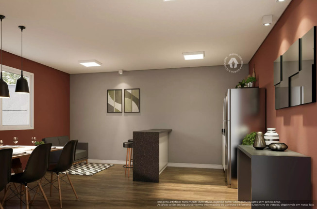 Imagem Imóvel com 1 Quarto à Venda, 87 m² em Santo Amaro - São Paulo Imagem Imóvel com 1 Quarto à Venda, 87 m² em Santo Amaro - São Paulo