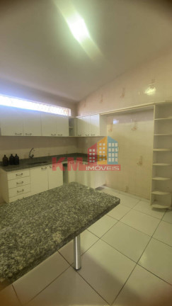 Imagem Casa com 4 Quartos à Venda, 360 m² em Aeroporto - Mossoró Imagem Casa com 4 Quartos à Venda, 360 m² em Aeroporto - Mossoró
