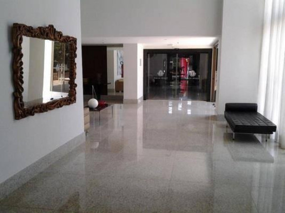 Imagem Apartamento com 4 Quartos à Venda, 386 m² em Horto Florestal - Salvador Imagem Apartamento com 4 Quartos à Venda, 386 m² em Horto Florestal - Salvador