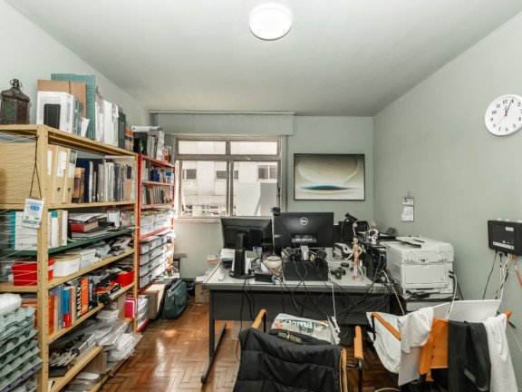 Imagem Apartamento com 3 Quartos à Venda, 158 m² em Jardim Paulista - São Paulo Imagem Apartamento com 3 Quartos à Venda, 158 m² em Jardim Paulista - São Paulo