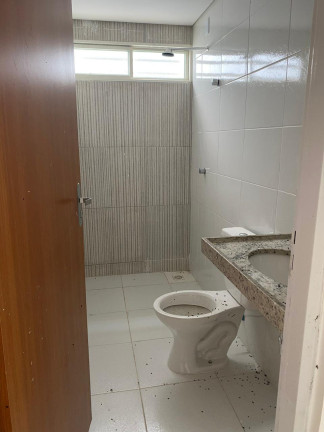 Imagem Casa com 2 Quartos à Venda, 160 m² em Planalto Boa Esperança - Timon Imagem Casa com 2 Quartos à Venda, 160 m² em Planalto Boa Esperança - Timon