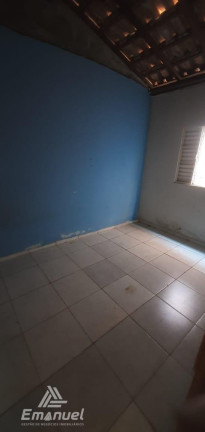Imagem Casa com 2 Quartos à Venda, 200 m² em Jardim Do Zé Pereira - Campo Grande Imagem Casa com 2 Quartos à Venda, 200 m² em Jardim Do Zé Pereira - Campo Grande