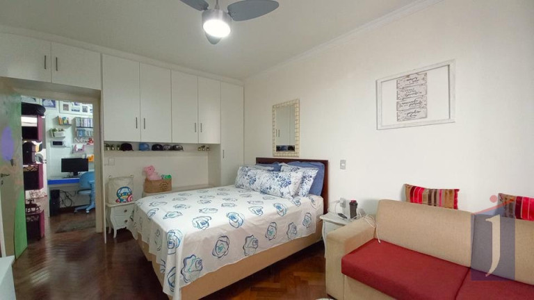 Imagem Casa com 3 Quartos à Venda, 146 m² em Ipiranga - São Paulo Imagem Casa com 3 Quartos à Venda, 146 m² em Ipiranga - São Paulo