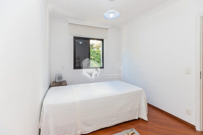 Imagem Apartamento com 2 Quartos à Venda, 110 m² em Cidade Monções - São Paulo Imagem Apartamento com 2 Quartos à Venda, 110 m² em Cidade Monções - São Paulo