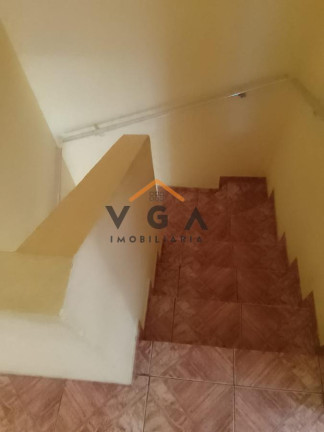 Imagem Casa com 2 Quartos à Venda, 92 m² em Guaianases - São Paulo Imagem Casa com 2 Quartos à Venda, 92 m² em Guaianases - São Paulo