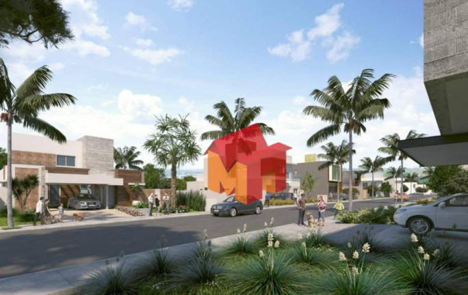 Imagem Terreno à Venda, 301 m² em Jardim Dona Maria Azenha - Nova Odessa Imagem Terreno à Venda, 301 m² em Jardim Dona Maria Azenha - Nova Odessa
