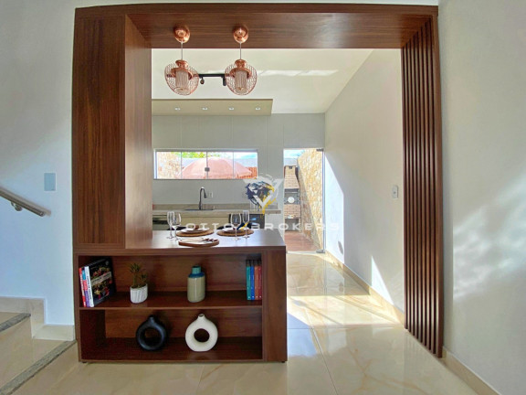Imagem Apartamento com 2 Quartos à Venda, 80 m² em Coroa Vermelha - Santa Cruz Cabrália