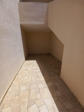 Imagem Sobrado com 2 Quartos à Venda, 120 m² em Jardim São Miguel - Bragança Paulista Imagem Sobrado com 2 Quartos à Venda, 120 m² em Jardim São Miguel - Bragança Paulista