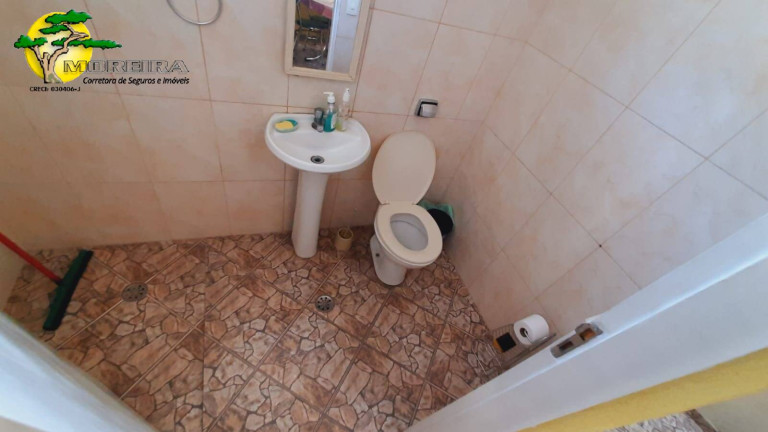 Imagem Casa com 3 Quartos à Venda, 100 m² em Lauzane Paulista - São Paulo Imagem Casa com 3 Quartos à Venda, 100 m² em Lauzane Paulista - São Paulo