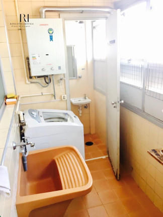 Imagem Apartamento com 4 Quartos à Venda, 110 m² Imagem Apartamento com 4 Quartos à Venda, 110 m²