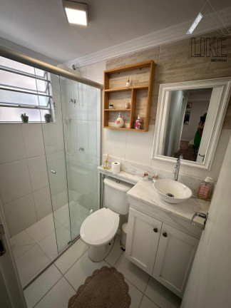 Imagem Imóvel com 3 Quartos à Venda, 60 m² em Jardim América - São José Dos Campos Imagem Imóvel com 3 Quartos à Venda, 60 m² em Jardim América - São José Dos Campos