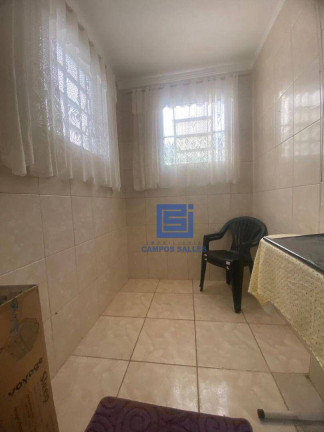Imagem Apartamento com 2 Quartos para Alugar,  em Centro - Socorro