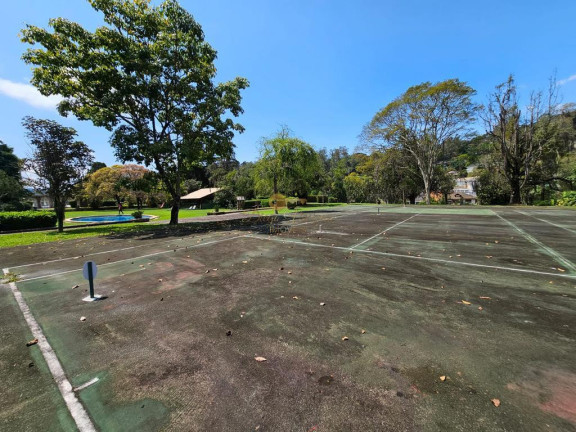 Imagem Imóvel com 3 Quartos à Venda, 557 m² em Parque Do Imbui - Teresópolis Imagem Imóvel com 3 Quartos à Venda, 557 m² em Parque Do Imbui - Teresópolis
