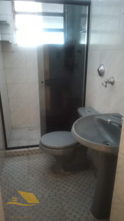 Imagem Casa com 3 Quartos à Venda, 250 m² em Vila Guarani - Nova Friburgo Imagem Casa com 3 Quartos à Venda, 250 m² em Vila Guarani - Nova Friburgo