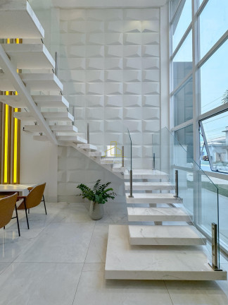 Imagem Casa com 4 Quartos à Venda, 313 m² em Boulevard Lagoa - Serra Imagem Casa com 4 Quartos à Venda, 313 m² em Boulevard Lagoa - Serra