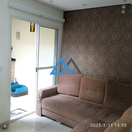 Imagem Casa com 2 Quartos à Venda, 72 m² em Jardim Colônia - Jundiaí Imagem Casa com 2 Quartos à Venda, 72 m² em Jardim Colônia - Jundiaí