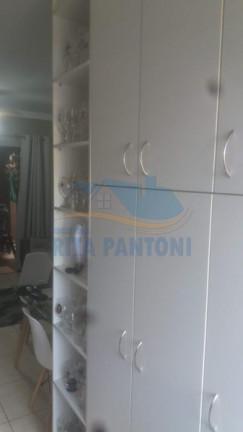 Imagem Apartamento com 2 Quartos à Venda, 53 m² em Parque Dos Servidores - Ribeirão Preto Imagem Apartamento com 2 Quartos à Venda, 53 m² em Parque Dos Servidores - Ribeirão Preto