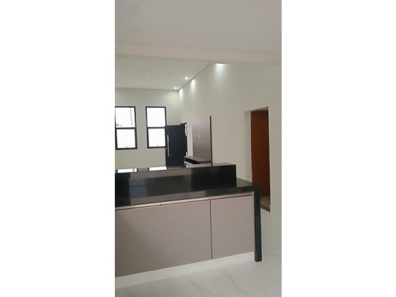 Imagem Casa com 3 Quartos à Venda, 170 m² em Parque Gabriel - Hortolândia