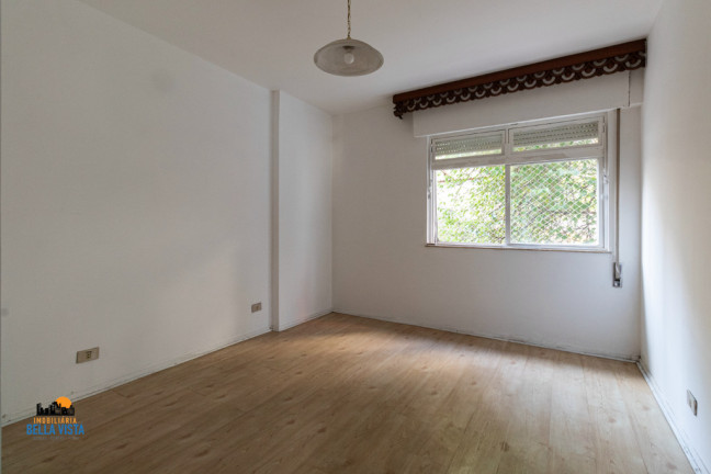 Imagem Apartamento com 3 Quartos à Venda, em Paraíso - São Paulo Imagem Apartamento com 3 Quartos à Venda, em Paraíso - São Paulo