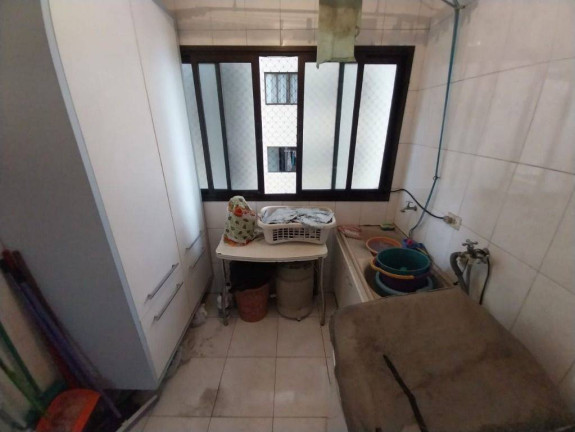 Imagem Apartamento com 2 Quartos à Venda, 86 m² em Guilhermina - Praia Grande Imagem Apartamento com 2 Quartos à Venda, 86 m² em Guilhermina - Praia Grande