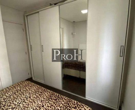Imagem Apartamento com 3 Quartos à Venda, 72 m² em Boa Vista - São Caetano Do Sul Imagem Apartamento com 3 Quartos à Venda, 72 m² em Boa Vista - São Caetano Do Sul
