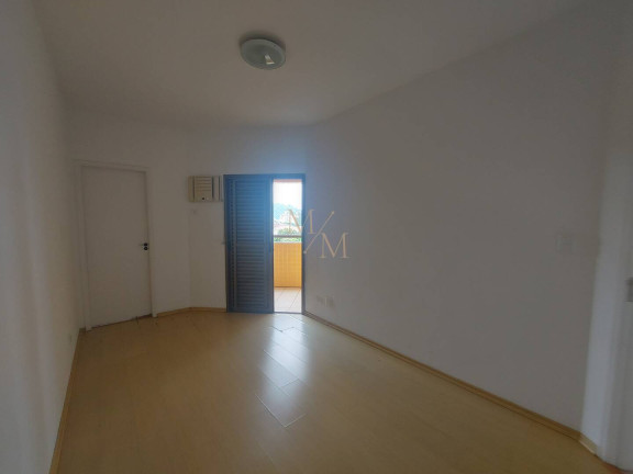 Imagem Apartamento com 2 Quartos à Venda, 91 m² em Boqueirão - Santos Imagem Apartamento com 2 Quartos à Venda, 91 m² em Boqueirão - Santos