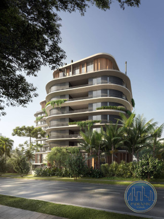 Imagem Apartamento à Venda, 312 m² em água Verde - Curitiba Imagem Apartamento à Venda, 312 m² em água Verde - Curitiba
