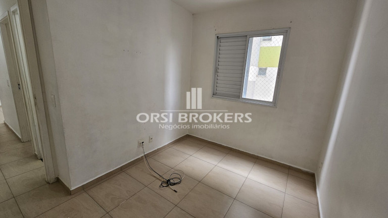 Imagem Apartamento com 2 Quartos à Venda, 49 m² em São Pedro - Osasco Imagem Apartamento com 2 Quartos à Venda, 49 m² em São Pedro - Osasco