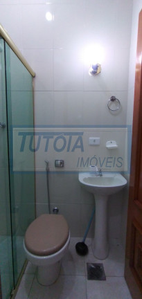 Imagem Sobrado com 3 Quartos à Venda, 202 m² em Paraíso - São Paulo Imagem Sobrado com 3 Quartos à Venda, 202 m² em Paraíso - São Paulo