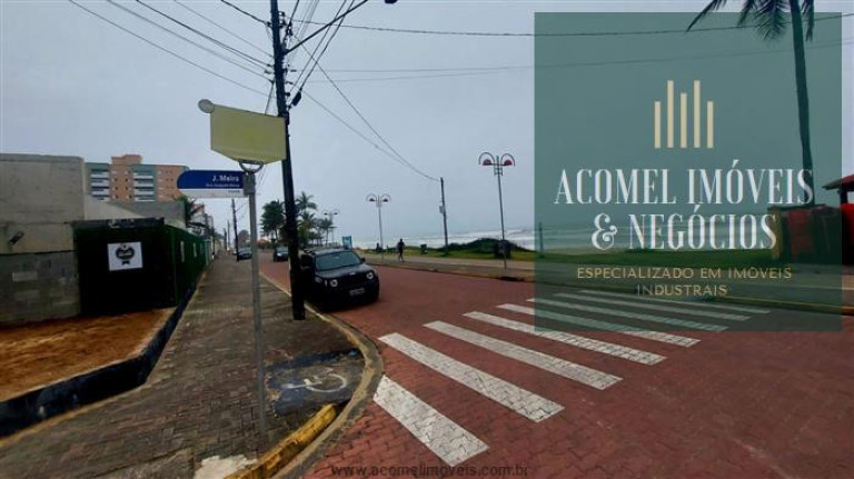 Imagem Apartamento com 2 Quartos à Venda, 72 m² em Centro - Itanhaem Imagem Apartamento com 2 Quartos à Venda, 72 m² em Centro - Itanhaem
