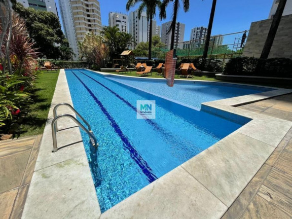 Imagem Apartamento com 3 Quartos à Venda, 153 m² em Boa Viagem - Recife Imagem Apartamento com 3 Quartos à Venda, 153 m² em Boa Viagem - Recife