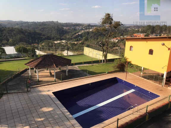 Imagem Imóvel com 5 Quartos à Venda, 4.818 m² em Chácaras Bom Tempo - Franco Da Rocha Imagem Imóvel com 5 Quartos à Venda, 4.818 m² em Chácaras Bom Tempo - Franco Da Rocha