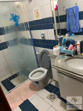 Imagem Apartamento com 4 Quartos à Venda, 117 m² em Setor Pedro Ludovico - Goiânia Imagem Apartamento com 4 Quartos à Venda, 117 m² em Setor Pedro Ludovico - Goiânia