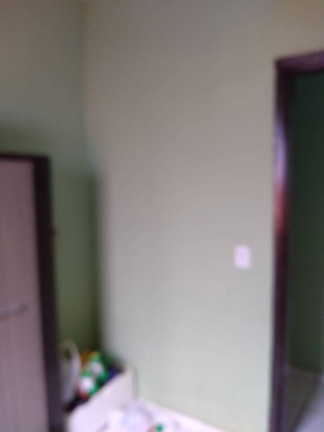 Imagem Casa com 3 Quartos à Venda, 65 m² em Jardim Novo Horizonte - Sorocaba Imagem Casa com 3 Quartos à Venda, 65 m² em Jardim Novo Horizonte - Sorocaba