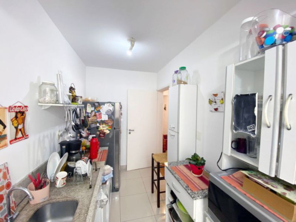 Imagem Apartamento com 2 Quartos à Venda, 75 m² em Bom Fim - Porto Alegre Imagem Apartamento com 2 Quartos à Venda, 75 m² em Bom Fim - Porto Alegre