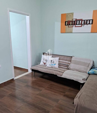 Imagem Casa com 1 Quarto à Venda, 83 m² em Centro - Jacareí Imagem Casa com 1 Quarto à Venda, 83 m² em Centro - Jacareí