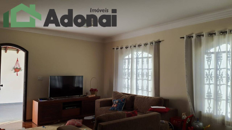 Imagem Casa com 3 Quartos à Venda, 250 m² em Vila Isabel Eber - Jundiaí Imagem Casa com 3 Quartos à Venda, 250 m² em Vila Isabel Eber - Jundiaí