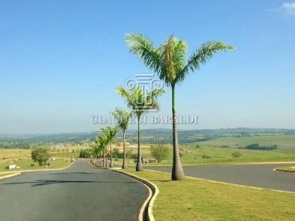 Imagem Imóvel à Venda, 449 m² em Centro - Salto De Pirapora
