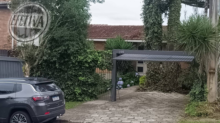 Imagem Casa com 3 Quartos à Venda, 309 m² em Jardim Social - Curitiba Imagem Casa com 3 Quartos à Venda, 309 m² em Jardim Social - Curitiba