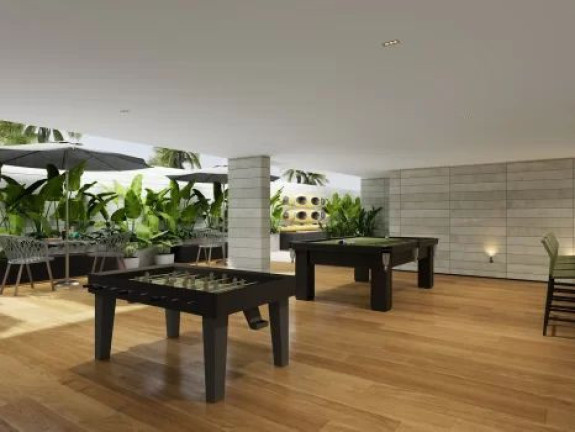 Imagem Apartamento com 1 Quarto à Venda, 29 m² em Jardim Oceania - João Pessoa Imagem Apartamento com 1 Quarto à Venda, 29 m² em Jardim Oceania - João Pessoa