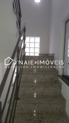 Imagem Sobrado com 4 Quartos à Venda, em Parque Das Nações - Santo André Imagem Sobrado com 4 Quartos à Venda, em Parque Das Nações - Santo André