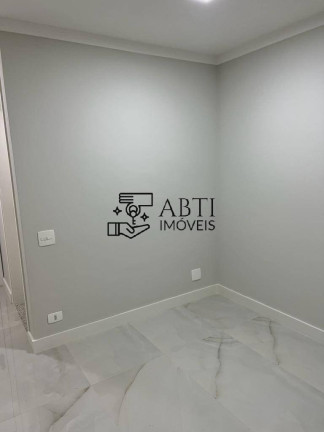 Imagem Apartamento com 2 Quartos à Venda, 68 m² em Campo Belo - São Paulo Imagem Apartamento com 2 Quartos à Venda, 68 m² em Campo Belo - São Paulo