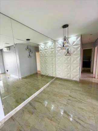 Imagem Apartamento com 3 Quartos à Venda, 96 m² em Vila Baeta Neves - São Bernardo Do Campo Imagem Apartamento com 3 Quartos à Venda, 96 m² em Vila Baeta Neves - São Bernardo Do Campo