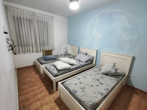 Imagem Apartamento com 3 Quartos à Venda, 95 m² em Jardim Las Palmas - Guarujá Imagem Apartamento com 3 Quartos à Venda, 95 m² em Jardim Las Palmas - Guarujá