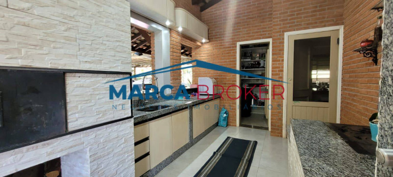 Imagem Chácara com 3 Quartos à Venda, 70 m² em Jarinu Imagem Chácara com 3 Quartos à Venda, 70 m² em Jarinu